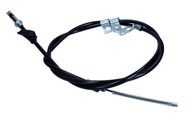 MAXGEAR 32-1536 EAN: 5905141913088.