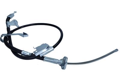 MAXGEAR 32-1541 EAN: 5905141913132.