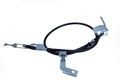 MAXGEAR 32-1541 EAN: 5905141913132.