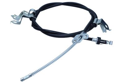 MAXGEAR 32-1544 EAN: 5905141913163.