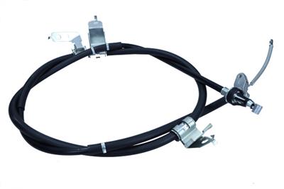 MAXGEAR 32-1544 EAN: 5905141913163.