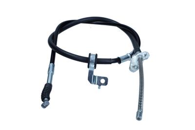 MAXGEAR 32-1550 EAN: 5905141913224.