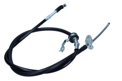 MAXGEAR 32-1550 EAN: 5905141913224.