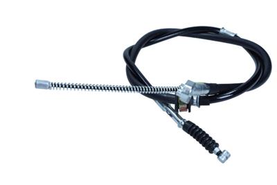 MAXGEAR 32-1551 EAN: 5905141913231.