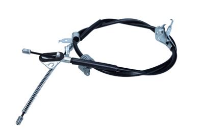 MAXGEAR 32-1552 EAN: 5905141913248.