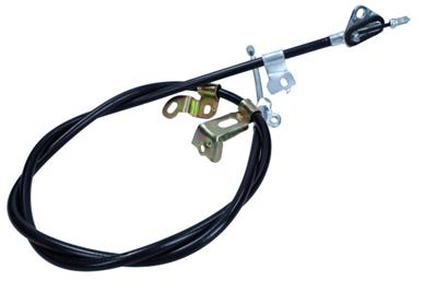 MAXGEAR 32-1560 EAN: 5905141913323.
