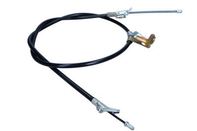 MAXGEAR 32-1561 EAN: 5905141913330.