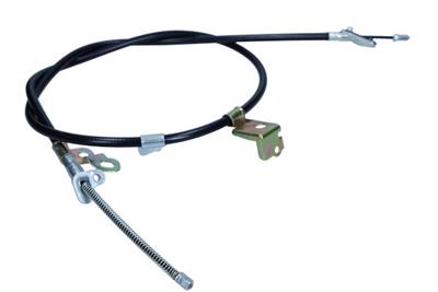 MAXGEAR 32-1561 EAN: 5905141913330.