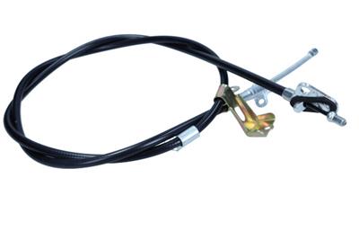 MAXGEAR 32-1564 EAN: 5905141913361.