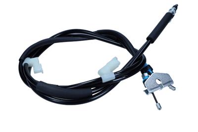 MAXGEAR 32-1568 EAN: 5905141913408.