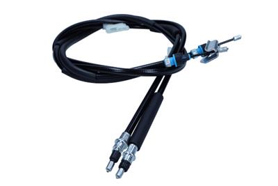 MAXGEAR 32-1568 EAN: 5905141913408.