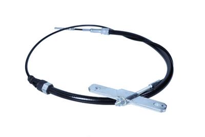 MAXGEAR 32-1575 EAN: 5905141913477.