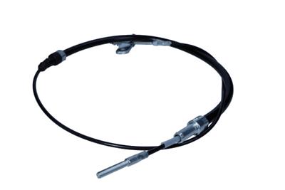 MAXGEAR 32-1575 EAN: 5905141913477.