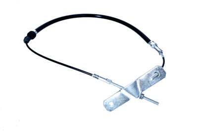 MAXGEAR 32-1576 EAN: 5905141913484.