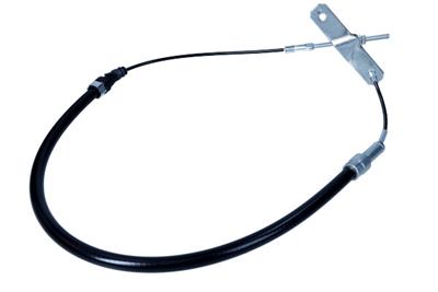 MAXGEAR 32-1576 EAN: 5905141913484.