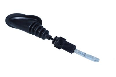 MAXGEAR 32-1578 EAN: 5905141913507.