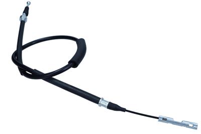 MAXGEAR 32-1581 EAN: 5905141913538.