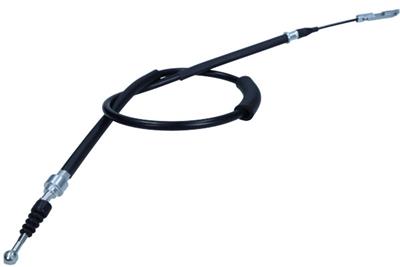 MAXGEAR 32-1581 EAN: 5905141913538.