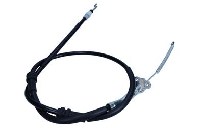 MAXGEAR 32-1582 EAN: 5905141913545.