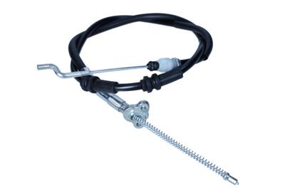 MAXGEAR 32-1583 EAN: 5905141913552.