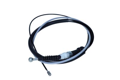 MAXGEAR 32-1584 EAN: 5905141913569.