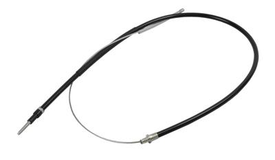 MAXGEAR 32-1585 EAN: 5905141913576.