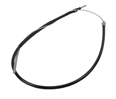 MAXGEAR 32-1585 EAN: 5905141913576.