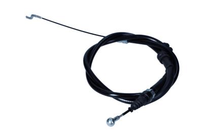 MAXGEAR 32-1587 EAN: 5905141913590.