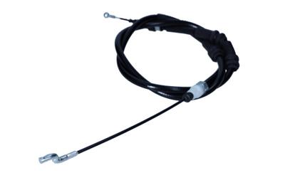 MAXGEAR 32-1587 EAN: 5905141913590.