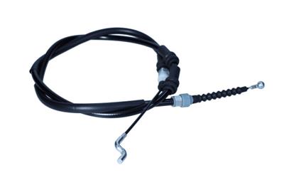 MAXGEAR 32-1593 EAN: 5905141913651.
