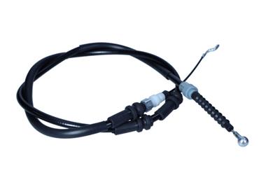 MAXGEAR 32-1593 EAN: 5905141913651.