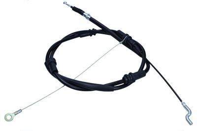 MAXGEAR 32-1594 EAN: 5905141913668.