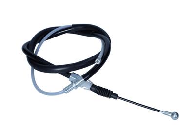 MAXGEAR 32-1596 EAN: 5905141913682.