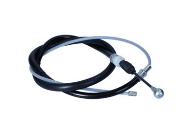 MAXGEAR 32-1596 EAN: 5905141913682.