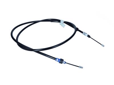 MAXGEAR 32-1610 EAN: 5905141987928.