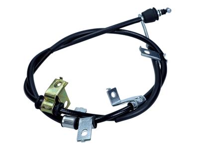 MAXGEAR 32-1627 EAN: 5905141988093.