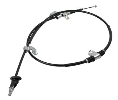 MAXGEAR 32-1652 EAN: 5905141988345.