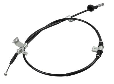 MAXGEAR 32-1652 EAN: 5905141988345.