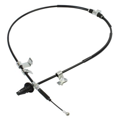 MAXGEAR 32-1653 EAN: 5905141988352.