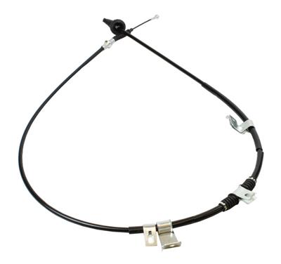 MAXGEAR 32-1653 EAN: 5905141988352.