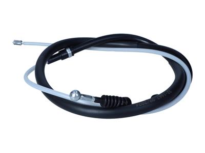 MAXGEAR 32-1667 EAN: 5905141988499.