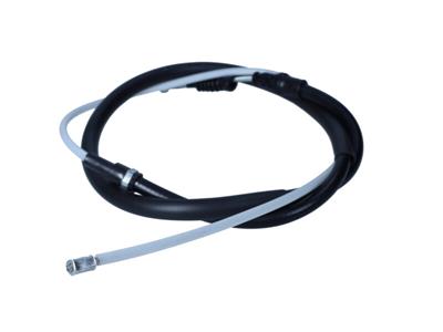 MAXGEAR 32-1667 EAN: 5905141988499.