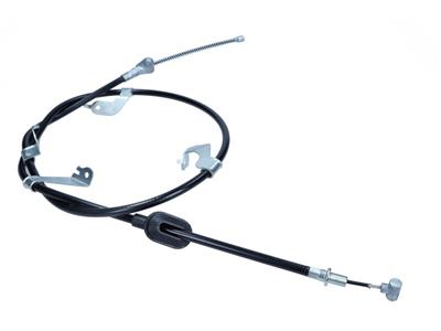 MAXGEAR 32-1671 EAN: 5905141988536.