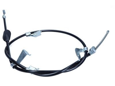 MAXGEAR 32-1671 EAN: 5905141988536.