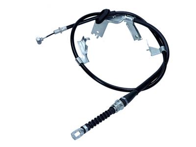 MAXGEAR 32-1673 EAN: 5905141988550.