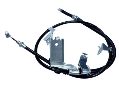 MAXGEAR 32-1673 EAN: 5905141988550.