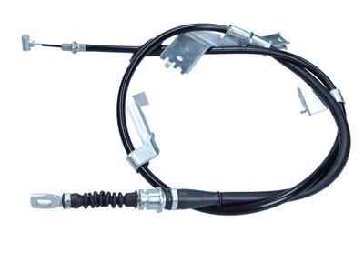 MAXGEAR 32-1674 EAN: 5905141988567.