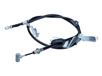 MAXGEAR 32-1674 EAN: 5905141988567.