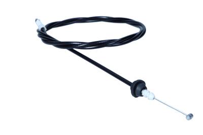 MAXGEAR 32-1751 EAN: 5905141914030.