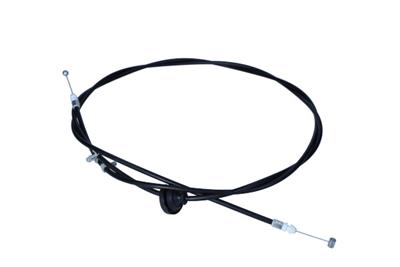 MAXGEAR 32-1755 EAN: 5905141914078.